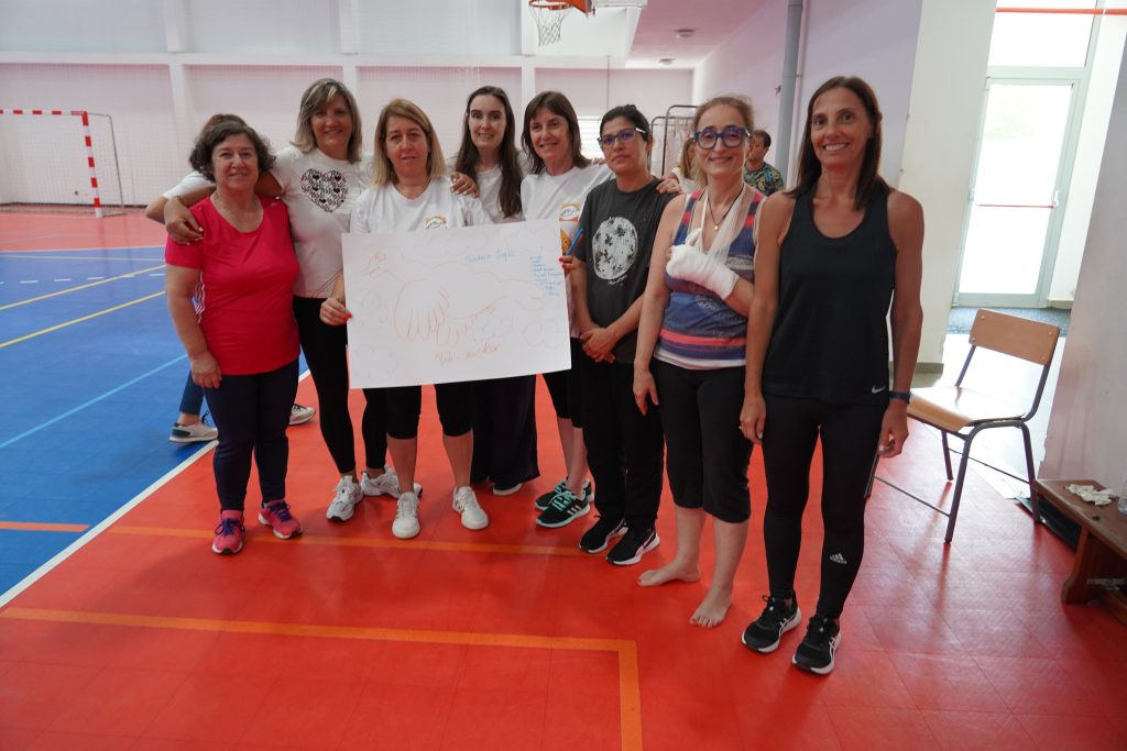 DSC03403-1024x683 Dinâmica de Grupo