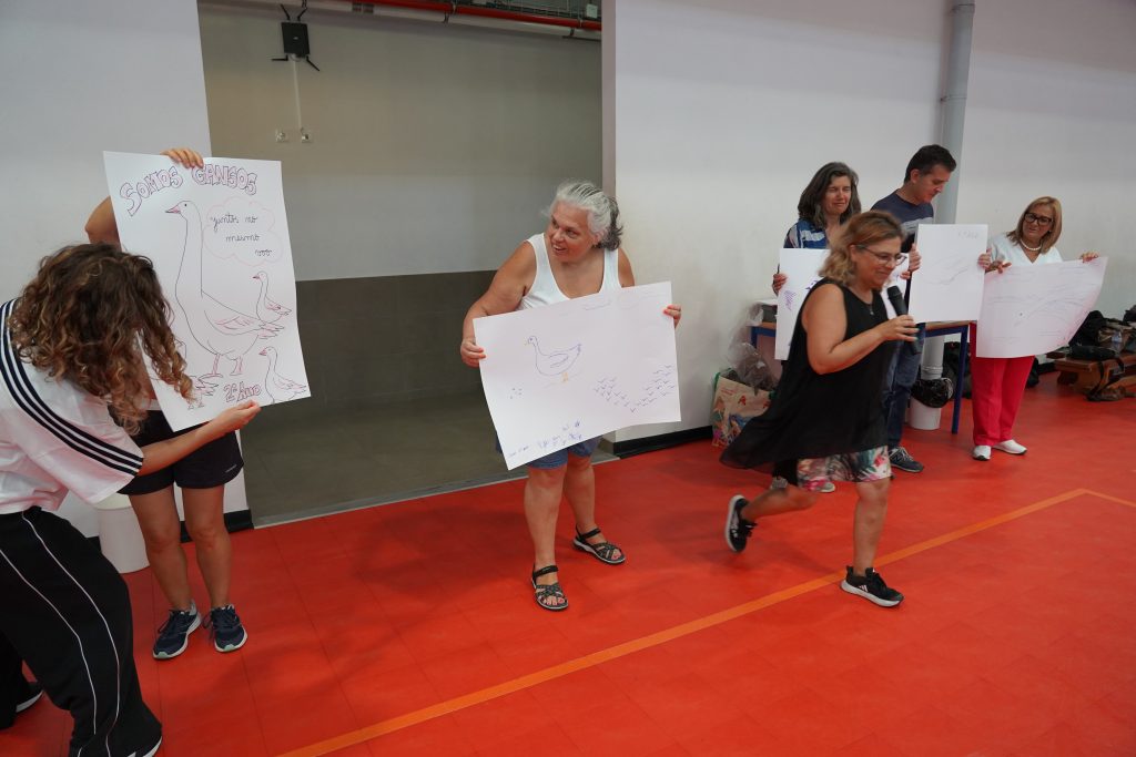 DSC03404-1024x683 Dinâmica de Grupo