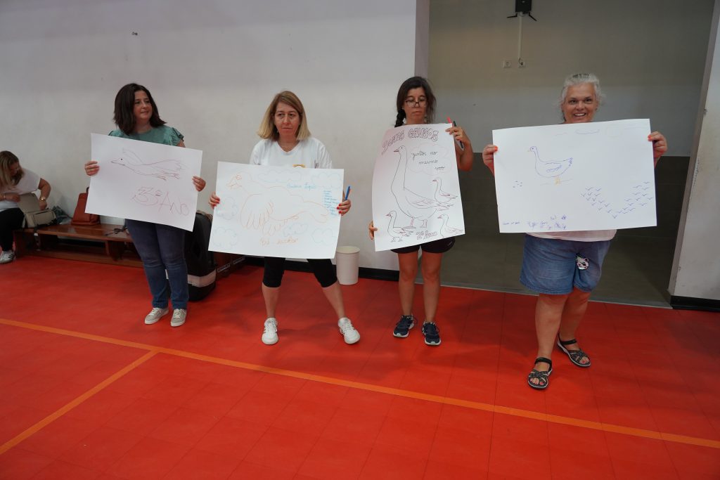 DSC03405-1024x683 Dinâmica de Grupo