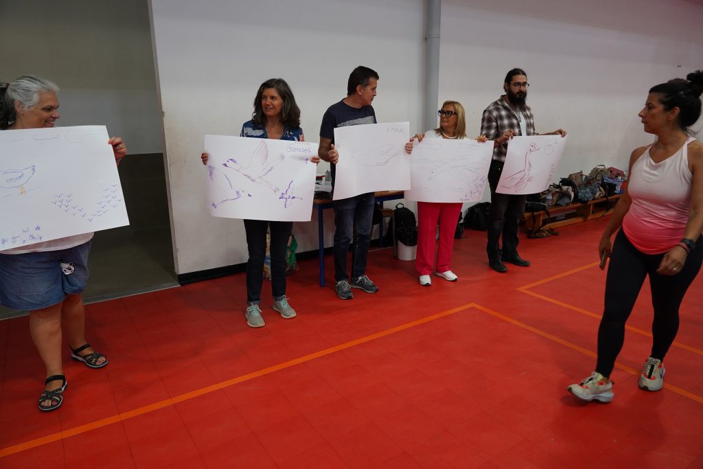 DSC03406-1024x683 Dinâmica de Grupo