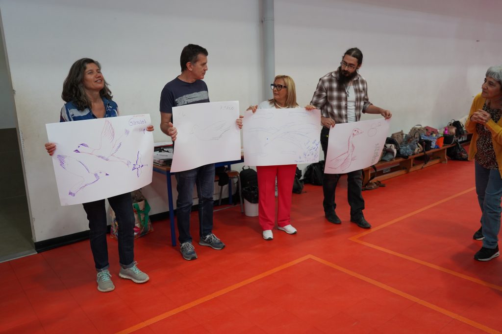 DSC03407-1024x683 Dinâmica de Grupo