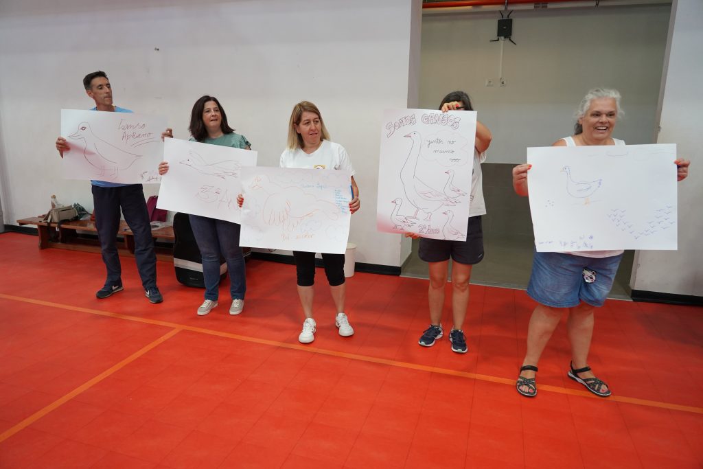 DSC03408-1024x683 Dinâmica de Grupo