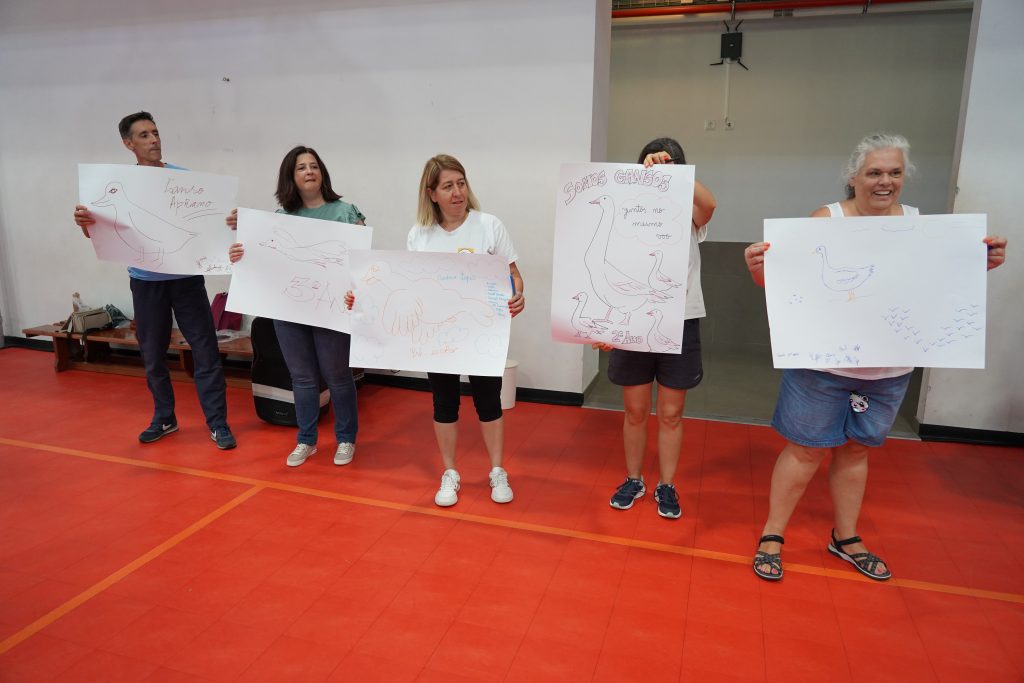 DSC03409-1024x683 Dinâmica de Grupo