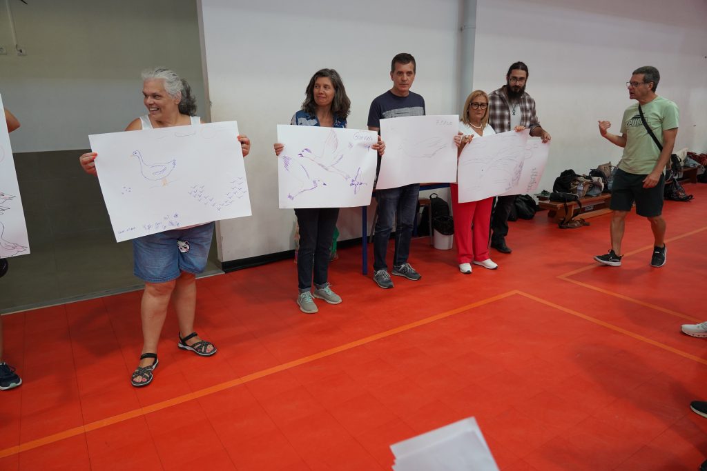 DSC03410-1024x683 Dinâmica de Grupo