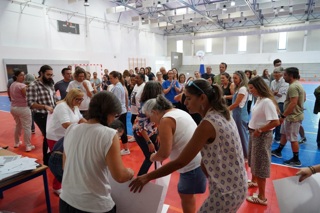 DSC03411-1024x683 Dinâmica de Grupo
