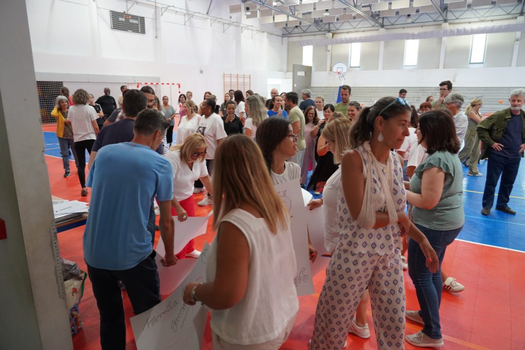 DSC03412-1024x683 Dinâmica de Grupo