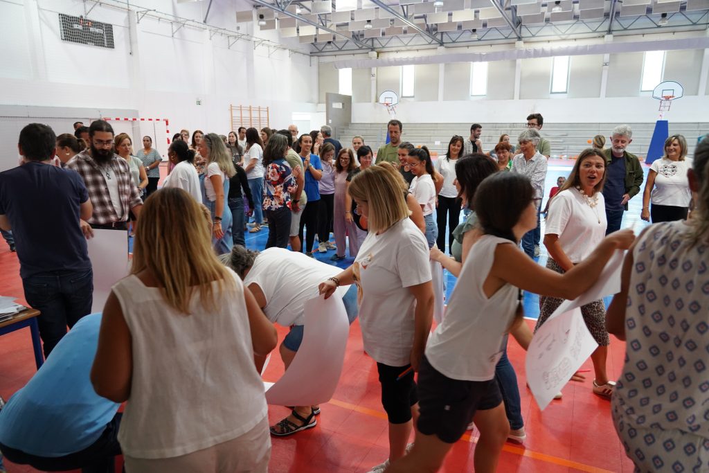 DSC03413-1024x683 Dinâmica de Grupo