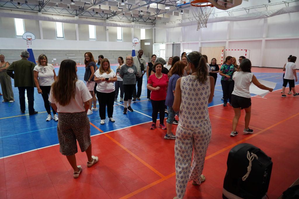 DSC03414-1024x683 Dinâmica de Grupo