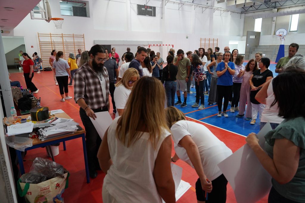 DSC03415-1024x683 Dinâmica de Grupo