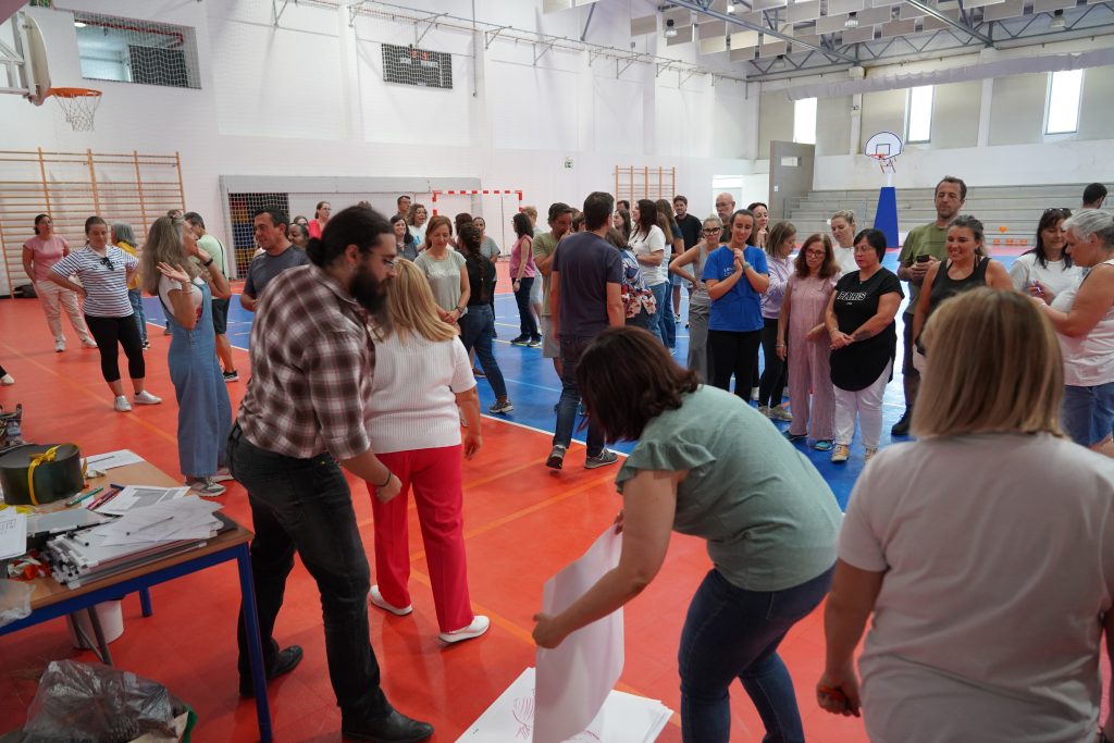 DSC03416-1024x683 Dinâmica de Grupo