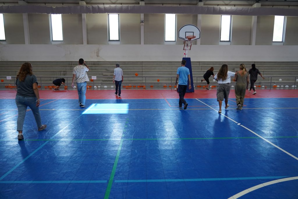 DSC03417-1024x683 Dinâmica de Grupo