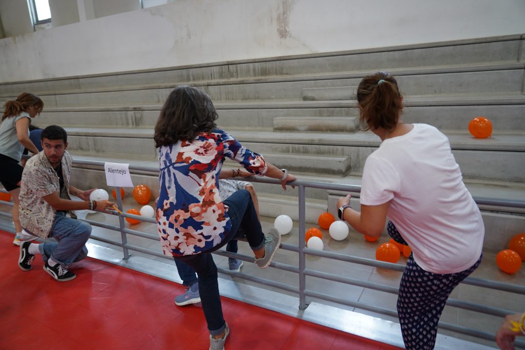 DSC03418-1024x683 Dinâmica de Grupo