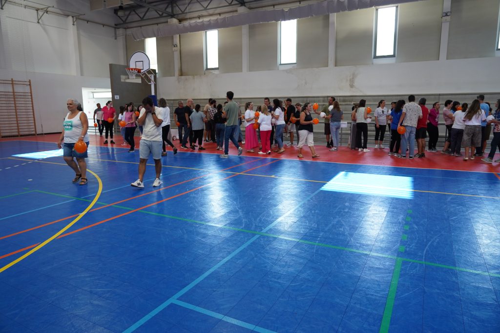 DSC03419-1024x683 Dinâmica de Grupo