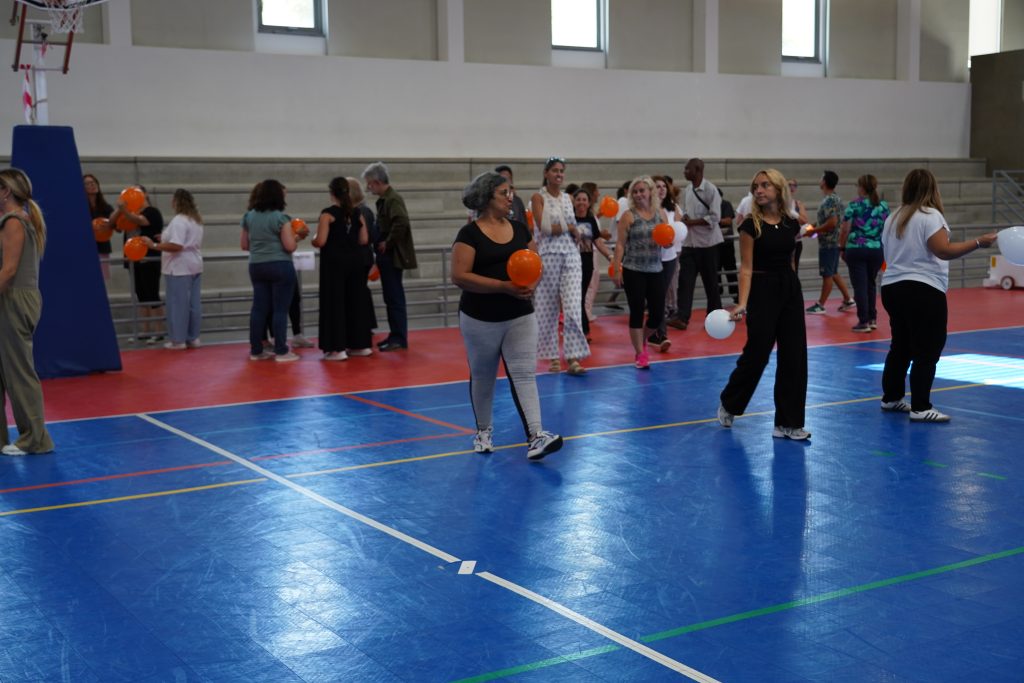 DSC03420-1024x683 Dinâmica de Grupo