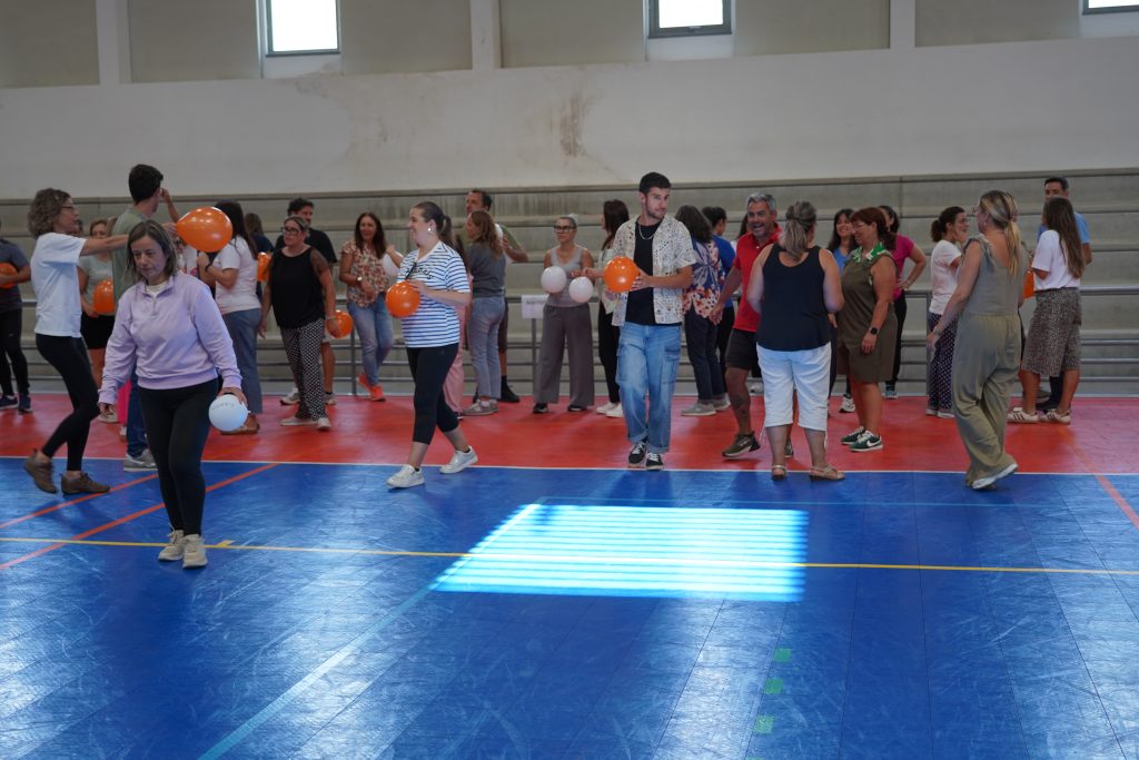 DSC03421-1024x683 Dinâmica de Grupo