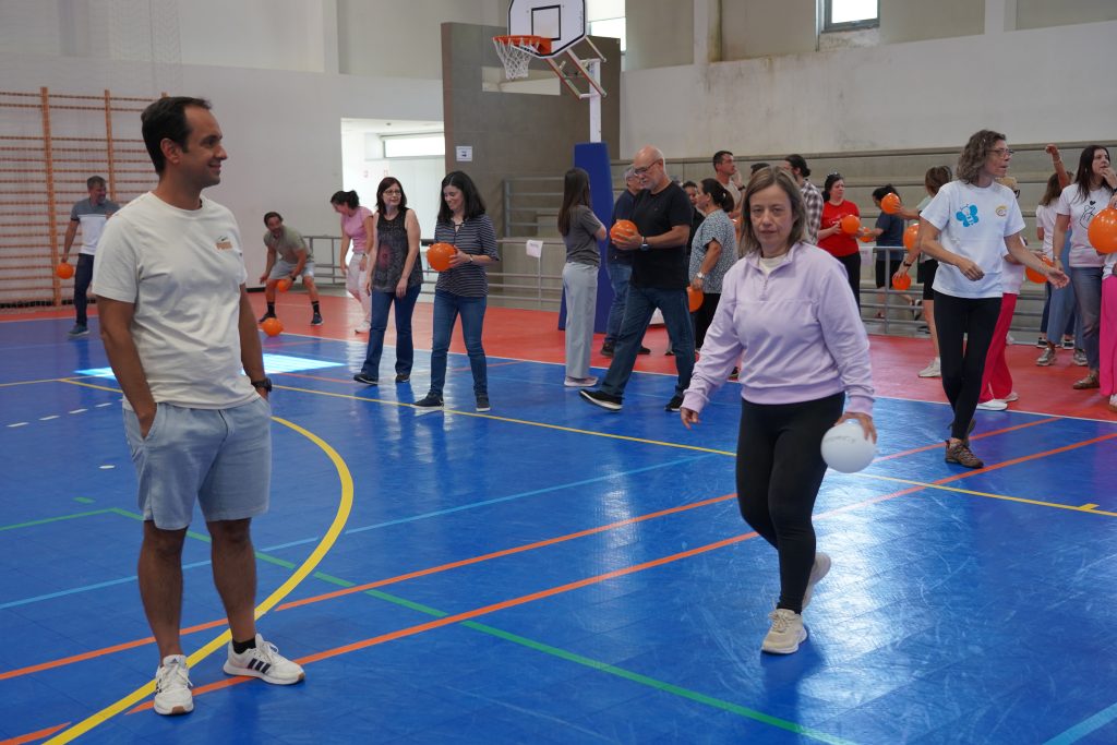 DSC03422-1024x683 Dinâmica de Grupo