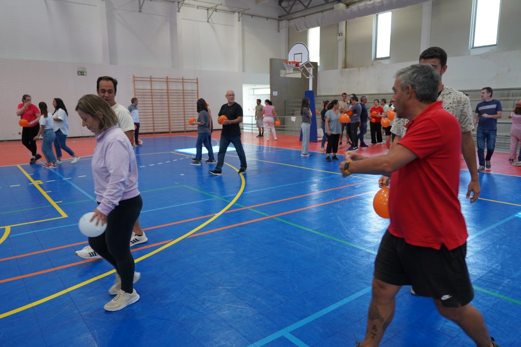 DSC03423-1024x683 Dinâmica de Grupo