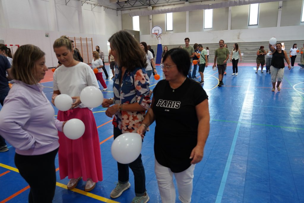 DSC03424-1024x683 Dinâmica de Grupo