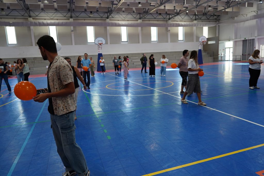 DSC03426-1024x683 Dinâmica de Grupo