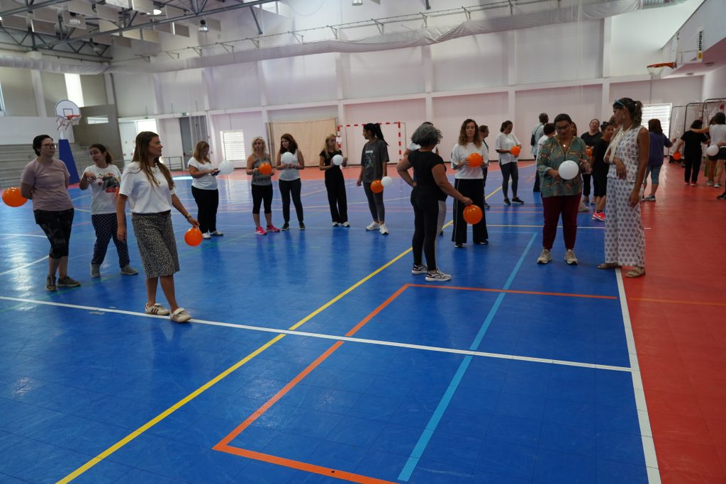 DSC03427-1024x683 Dinâmica de Grupo