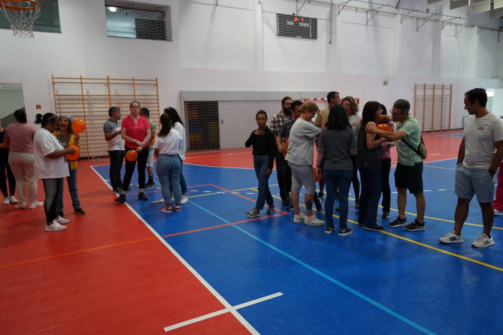 DSC03428-1-1024x683 Dinâmica de Grupo