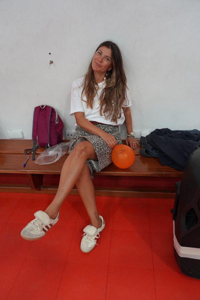 DSC03429-1-683x1024 Dinâmica de Grupo