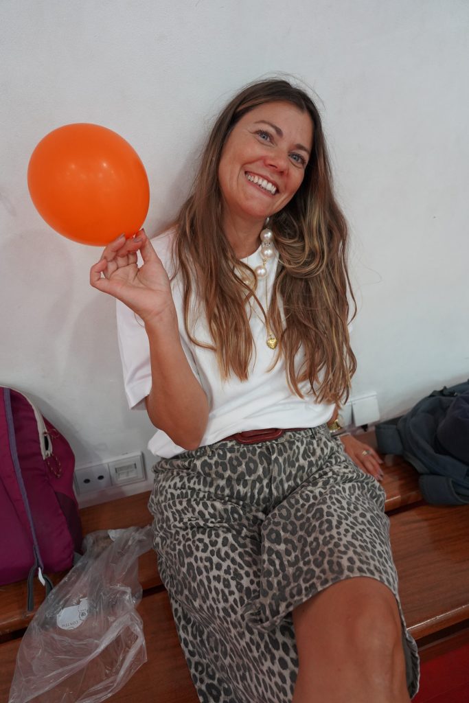 DSC03430-683x1024 Dinâmica de Grupo