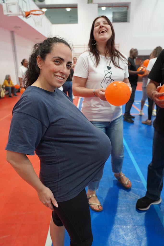 DSC03432-1-683x1024 Dinâmica de Grupo