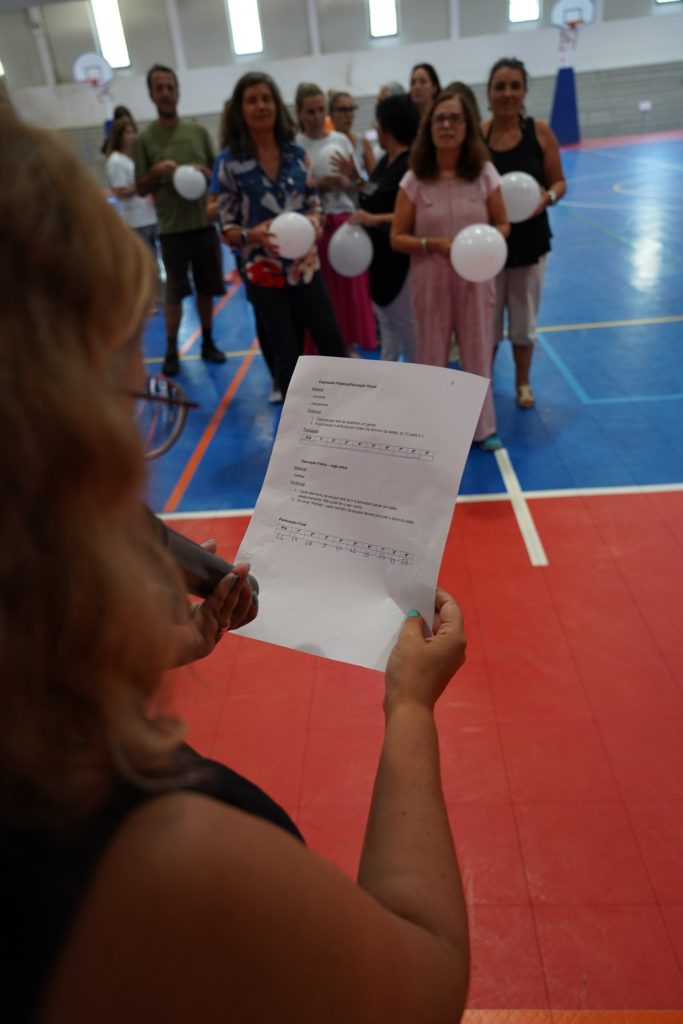 DSC03433-1-683x1024 Dinâmica de Grupo