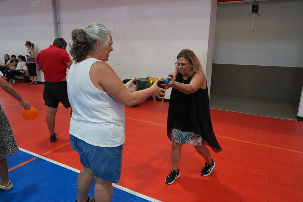 DSC03434-1-1024x683 Dinâmica de Grupo