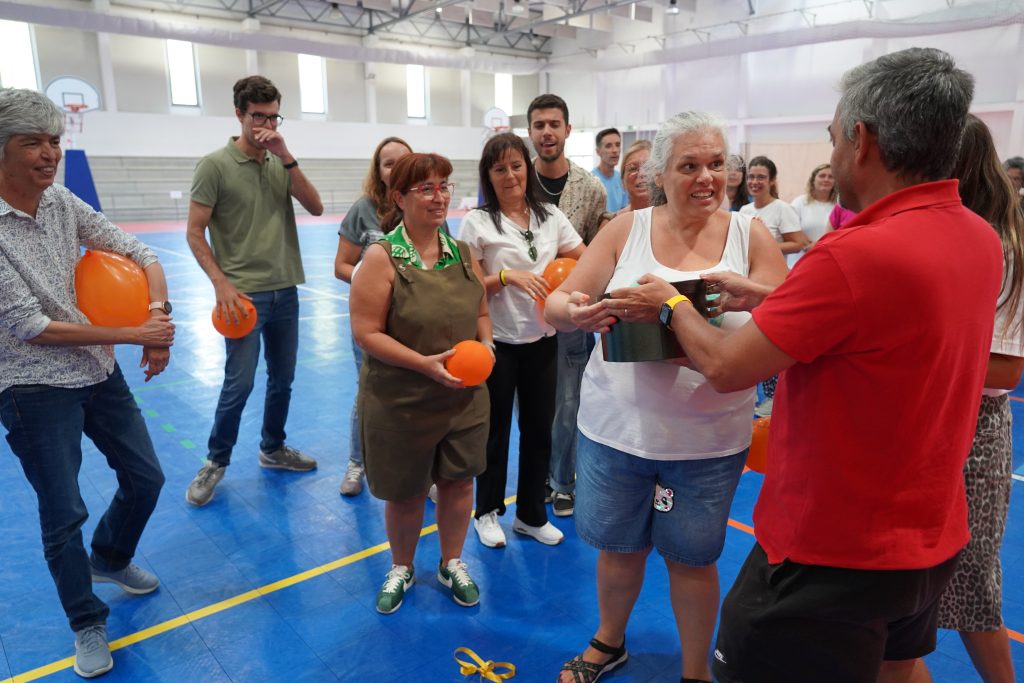 DSC03435-1024x683 Dinâmica de Grupo