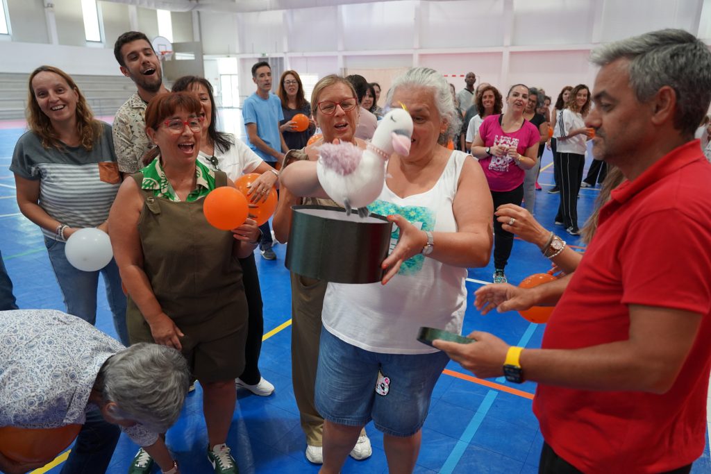 DSC03436-1024x683 Dinâmica de Grupo