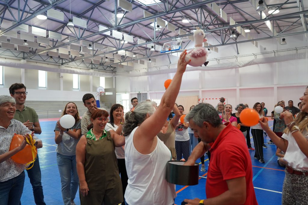 DSC03437-1024x683 Dinâmica de Grupo