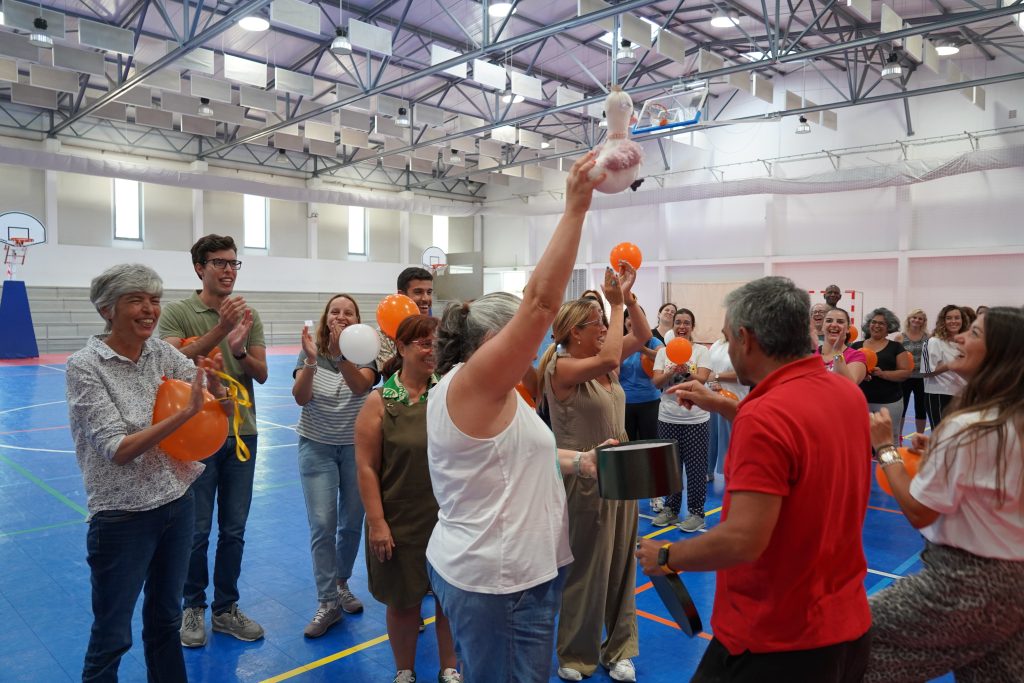 DSC03438-1024x683 Dinâmica de Grupo