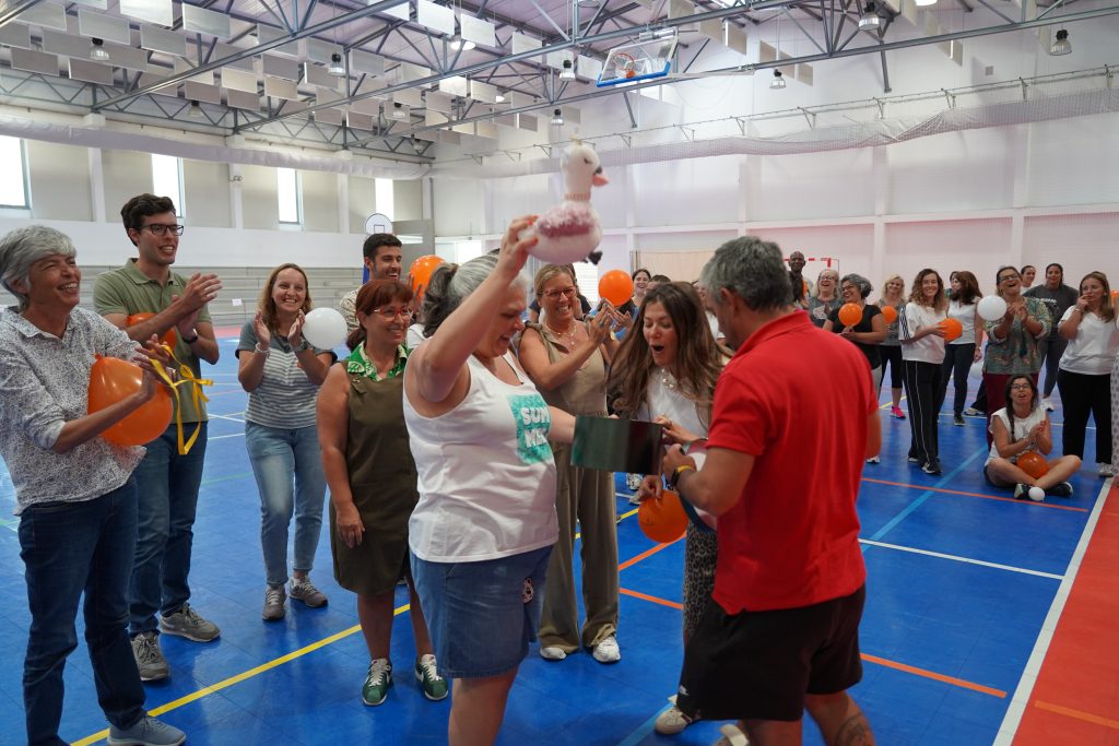 DSC03439-1024x683 Dinâmica de Grupo
