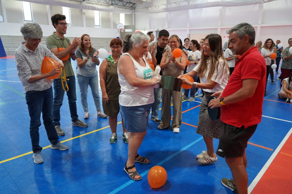 DSC03440-1024x683 Dinâmica de Grupo