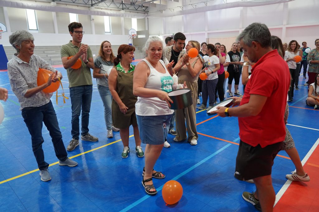 DSC03441-1024x683 Dinâmica de Grupo