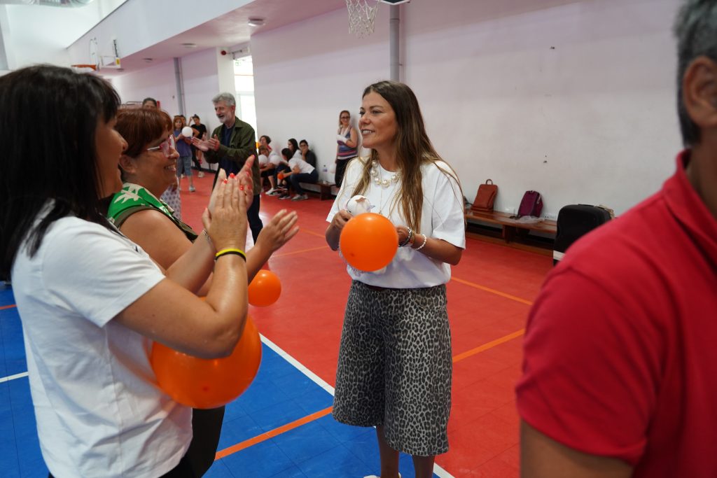 DSC03442-1-1024x683 Dinâmica de Grupo