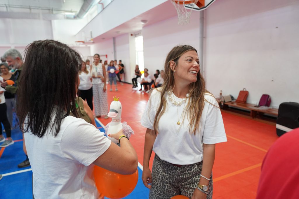 DSC03443-1-1024x683 Dinâmica de Grupo