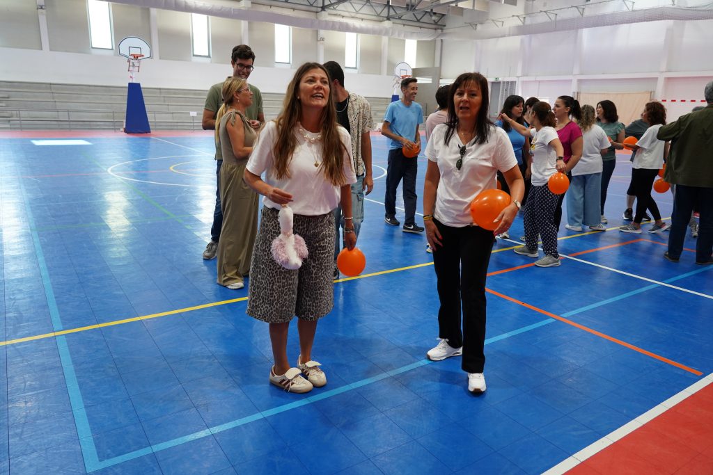 DSC03444-1024x683 Dinâmica de Grupo