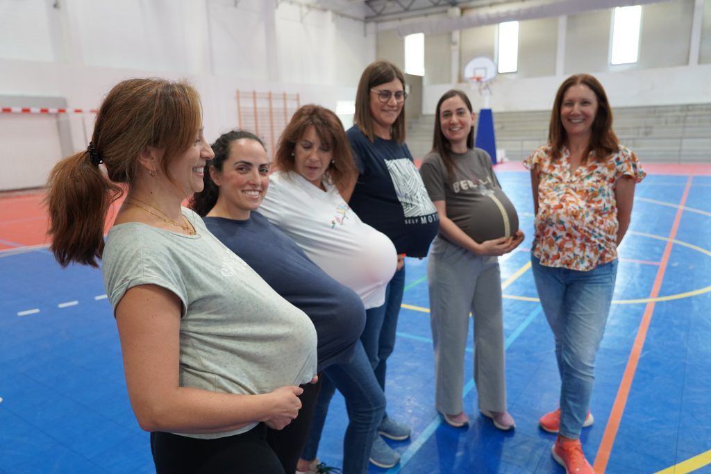 DSC03446-1-1024x683 Dinâmica de Grupo