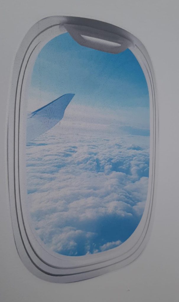 IMG-20250914-WA0047-606x1024 DigitAll - 3ºE