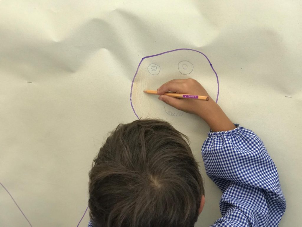 IMG-20250922-WA0002-7-1024x768 Corpo Humano - Sala Azul