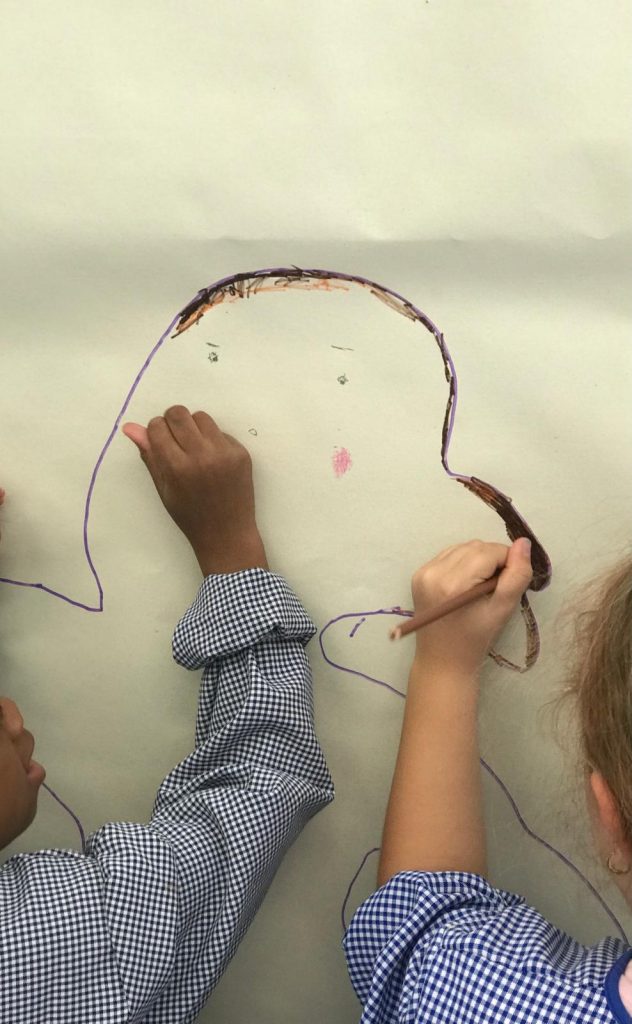 IMG-20250922-WA0003-7-632x1024 Corpo Humano - Sala Azul