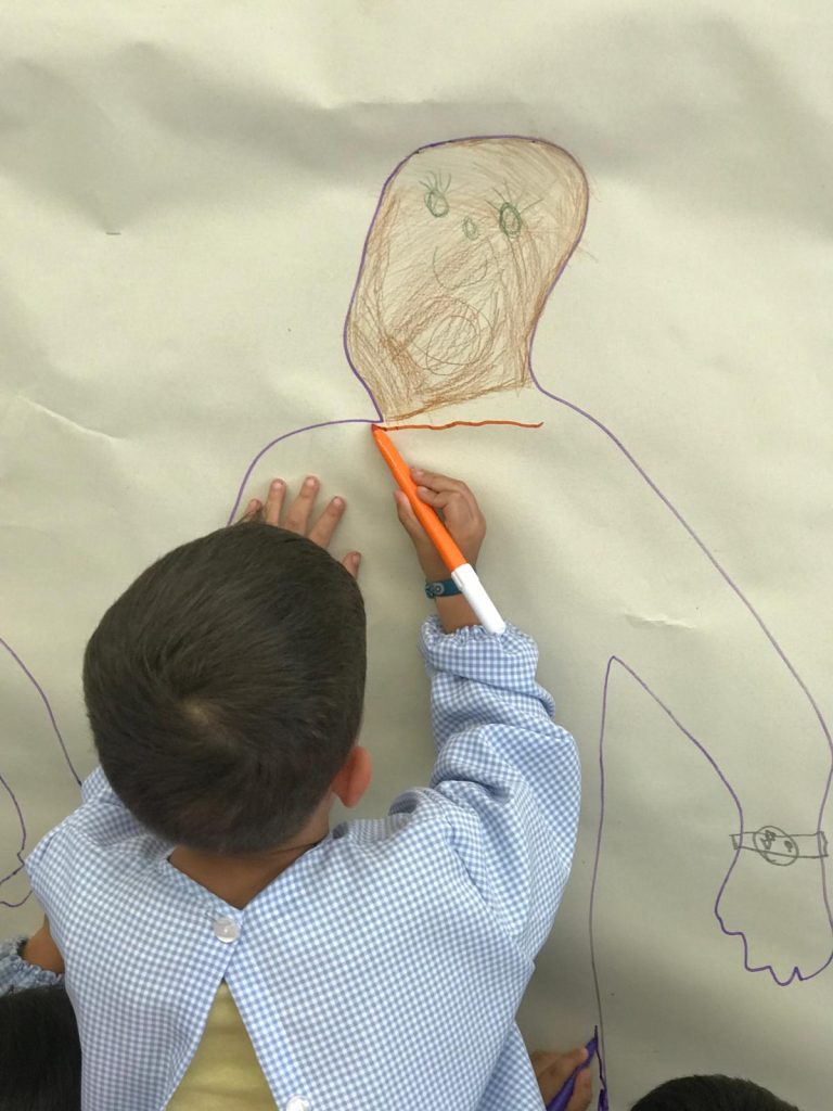 IMG-20250922-WA0004-5-768x1024 Corpo Humano - Sala Azul