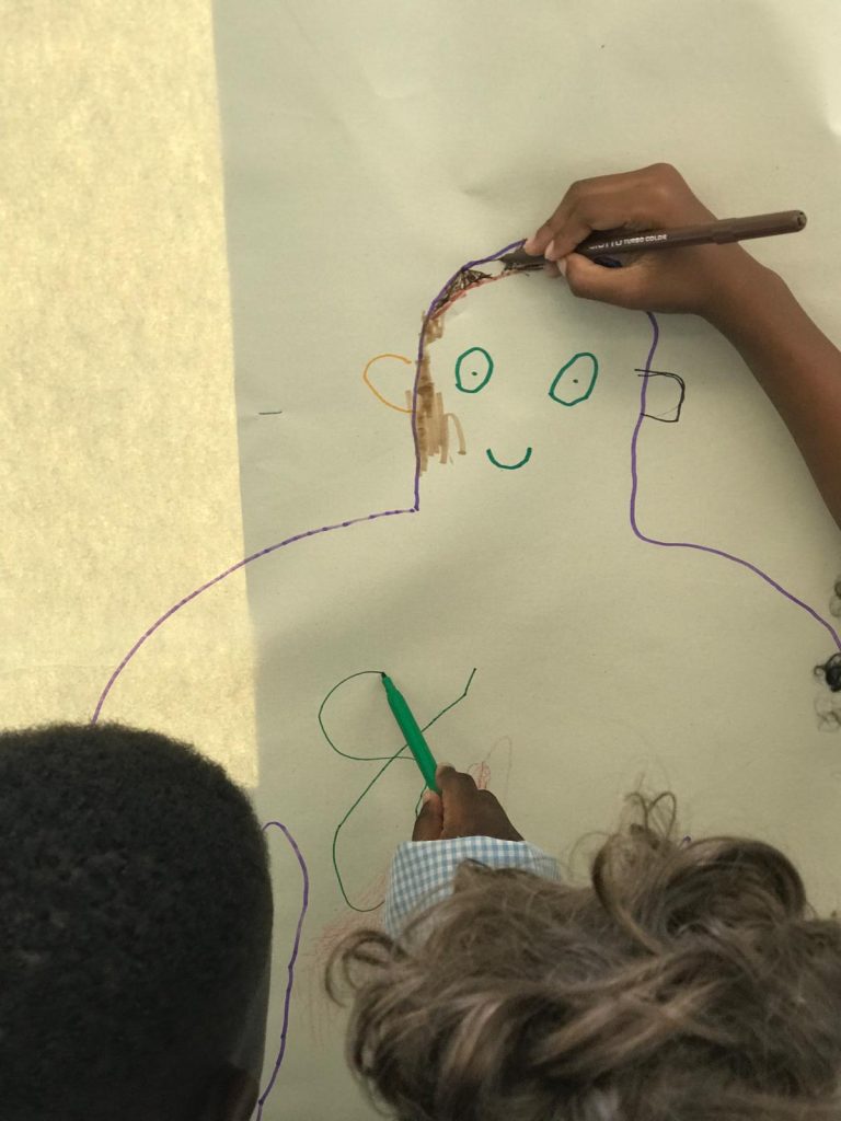 IMG-20250922-WA0005-1-768x1024 Corpo Humano - Sala Azul