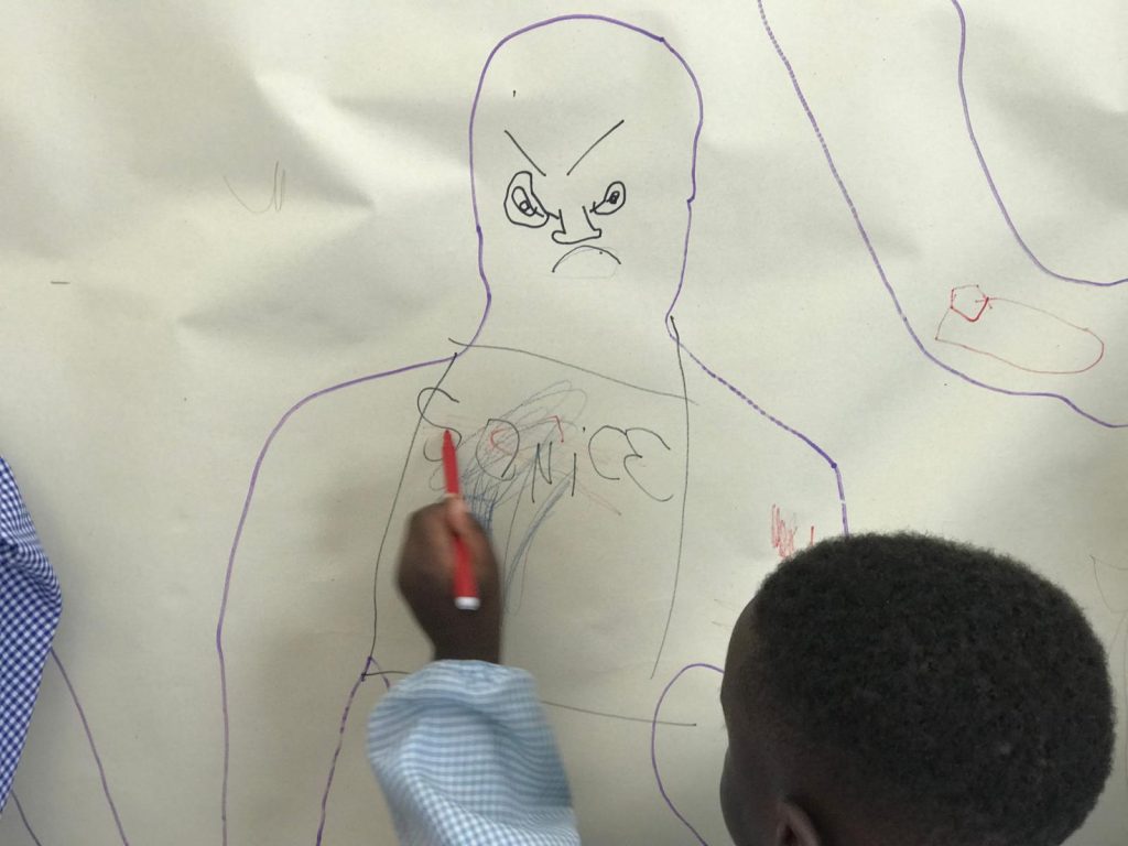 IMG-20250922-WA0006-1-1024x768 Corpo Humano - Sala Azul