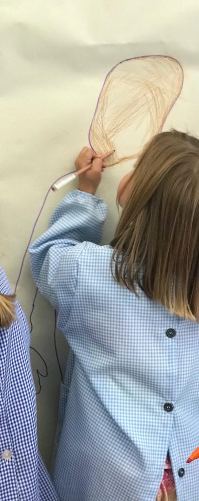 IMG-20250922-WA0007-1-408x1024 Corpo Humano - Sala Azul