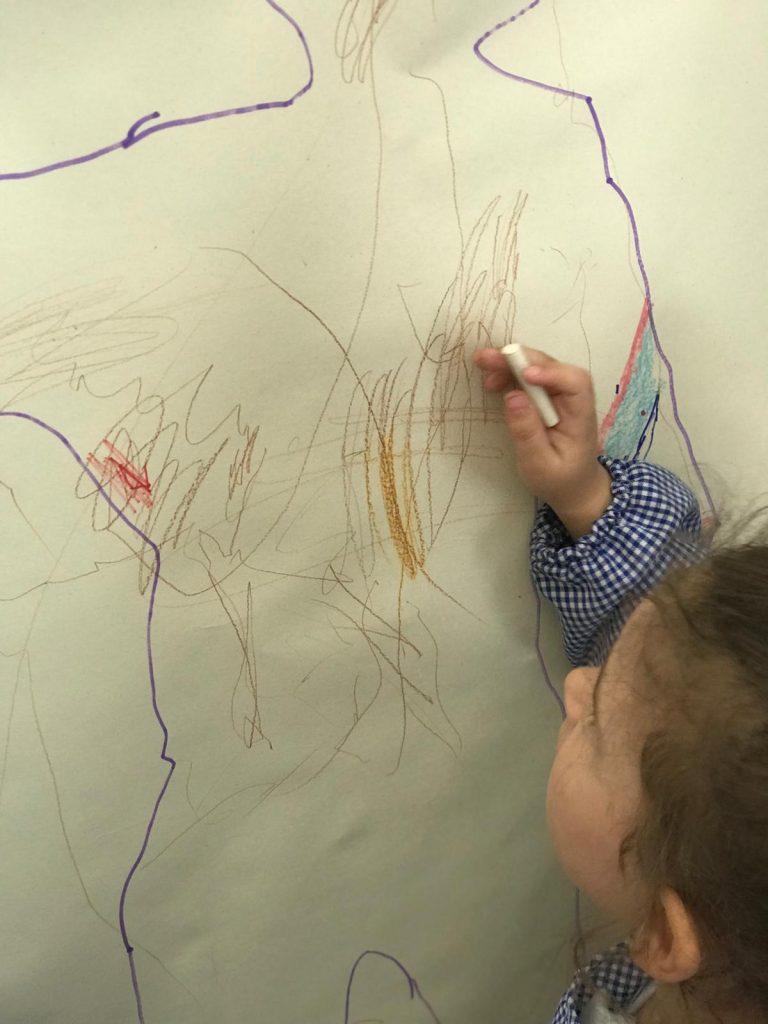 IMG-20250922-WA0009-1-768x1024 Corpo Humano - Sala Azul