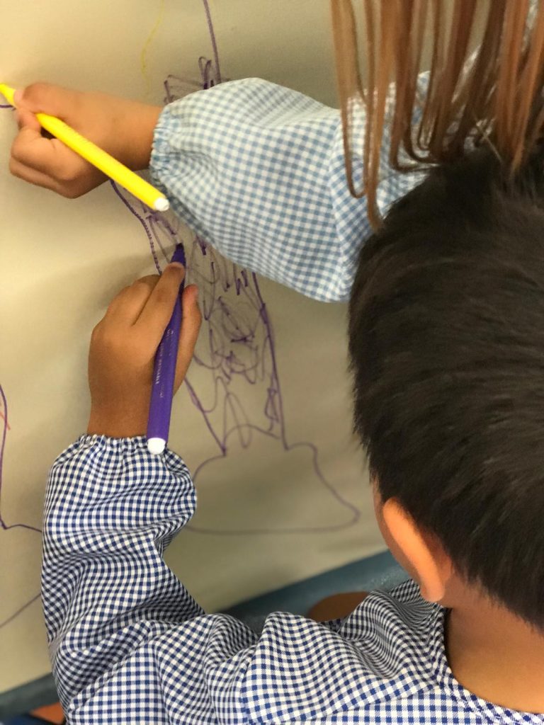 IMG-20250922-WA0012-1-768x1024 Corpo Humano - Sala Azul